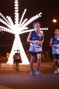 BIB: 
                            <button type="button" onclick="openModal(24154662)" class="btn btn-primary btn-sm float-right btn-popup" data-toggle="modal" data-target=".modal-high-quality">
                        <i class="fas fa-shopping-cart"></i> Add to Cart
                    </button>
                                            <button type="button" onclick="isThisMe(24154662, true)" class="btn btn-success btn-sm float-right btn-popup btn-isme hidden" data-toggle="tooltip" data-placement="bottom" title="นี่คือรูปของคุณใช่ไหม คลิกที่นี่เพื่อเอาเข้าอัลบั้ม">
                        <i class="fas fa-plus"></i> Add to album
                    </button>
                    <button type="button" onclick="isThisMe(24154662, false)" class="btn btn-warning btn-sm float-right btn-popup btn-isnotme hidden">
                        <i class="fas fa-ban"></i> Remove from album
                    </button>